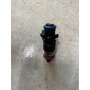 Inyector Dodge Jeep  04891577-ab  2007-2020