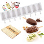 Tercera imagen para búsqueda de chocolate shot