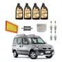 Tercera imagen para búsqueda de kit de afinacion renault kangoo