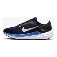 Tênis Nike Winflo 10 Masculino