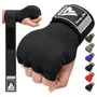 Primera imagen para búsqueda de vendas boxeo