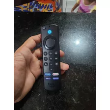 Controle Alexa