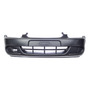 Parachoque Delantero Chevrolet Corsa 2000-2008 Chevrolet Corsa