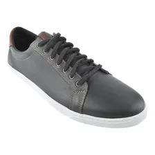 Zapatilla Free Comfort J253xl/ngybl