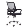 Segunda imagen para búsqueda de sillas ergonomicas
