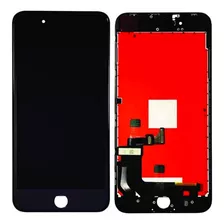 Tela Display Lcd Touch Screen iPhone.8.plus + Película 3d!