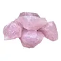 Segunda imagen para búsqueda de piedra obsidiana en bruto x