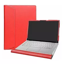 Alapmk Cubierta Protectora Del Caso Para 14 Asus Chromebook
