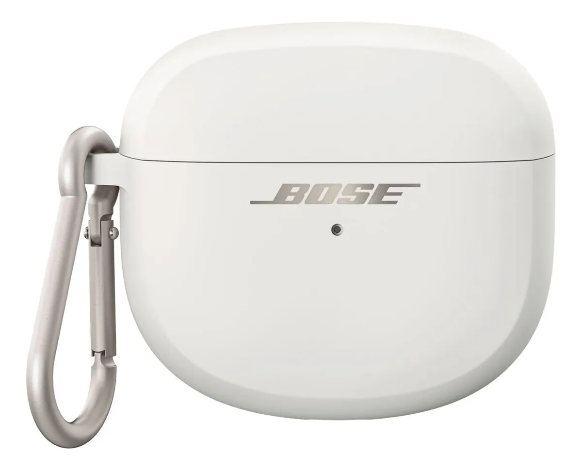 estuche para audifonos bose-0