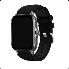 Pulseira Amazfit Bip S Silicone Engate Rápido 20mm Oferta