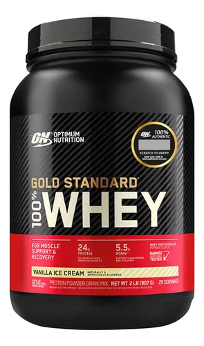 Segunda imagen para búsqueda de whey protein