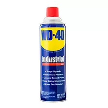 Producto Multiusos , Tamaño Industrial, 16 Oz