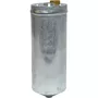 Tercera imagen para búsqueda de filtro deshidratador civic