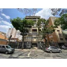 Apartamento En Alquiler - Colinas De Bello Monte / #24-21414