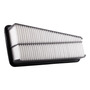 Filtro Aire Toyota Tundra V6 4.0 V8 4.6l 4.7l 5.7l 2008-2018