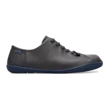 Zapatillas Camper Peu Cami M Grey Hombre