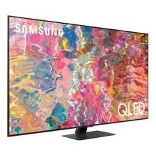 Smart Tv Samsung Q80b Qled 75 4k Uhd