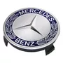 Primera imagen para búsqueda de emblema mercedes benz