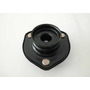 Amort Mazda Bt50 2.2 4x4 4x2/b2000 Gas (chuzo/ojo) Del (kmx) Mazda B 2300