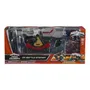 Primeira imagem para pesquisa de sk mega station video game