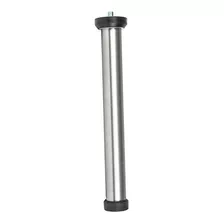 Columna De Centro Corto Slik Para Tripode 300d Black 615311