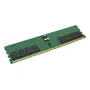 Terceira imagem para pesquisa de memoria ram ddr5 16gb notebook