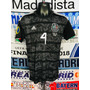 Segunda imagen para búsqueda de adidas mexico