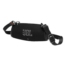 Parlante Bluetooth Jbl Xtreme 3 Negro Circuit Shop