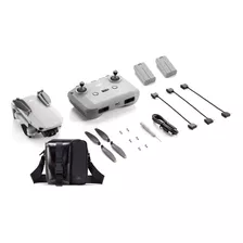 Dji Mini 2 Se Kit Bolso Y 2 Baterias