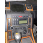 Modulo Control Crucero Rover 75 Mg Freelander 2000 A 2005