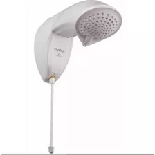 Ducha Eletrônica Nd Hydra 7700w 220v