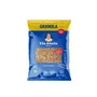 Terceira imagem para pesquisa de granola tia sonia 1 kg