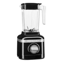 Licuadora Trituradora Kitchenaid K150 