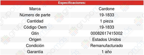 Caliper Freno Delantero Derecho Honda Civic Lx L4 1.8l 2011 Foto 5