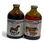 Segunda imagen para búsqueda de vitamina b12 5500 para gallos
