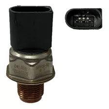 Sensor Riel Kia Frontier 2.5 55pp30-01 85pp30-02 Garantia