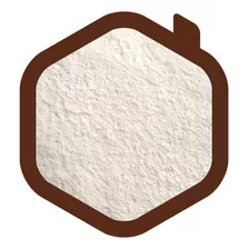 Ultrasol Desarrollo 18-6-18 (1 Kilo) Sqm, Soluble