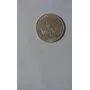 Primera imagen para búsqueda de moneda 1 peso 1872 plata 902 7