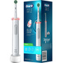 Segunda imagen para búsqueda de oral b