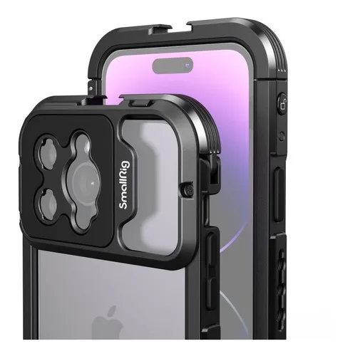 Primeira imagem para pesquisa de iphone 14