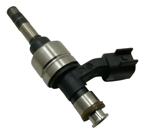 Bico Injetor Gm Captiva 3.0 Camaro 3.6 12629927 Original 3