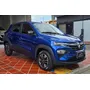 electrico renault kwid-1