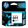 Segunda imagen para búsqueda de cartucho hp 664