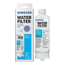 Filtro Refrigerador Samsung Original Da97-17376b