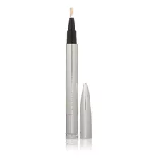 Ellis Faas Concealer-202 Fair