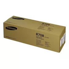 Unidade Imagem/fotocondutor Samsung K4300 Mlt-r708 Original
