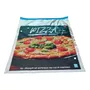 Segunda imagem para pesquisa de embalagem termica para pizza