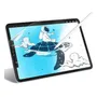 Segunda imagen para búsqueda de mica paperlike ipad