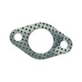 Rotor Distribuidor Volvo 240 4 Cil 2.3l 1990-1993