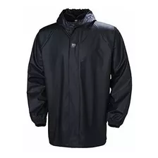 Chaqueta Sanitaria Helly-hansen Workwear Impertech Para Homb